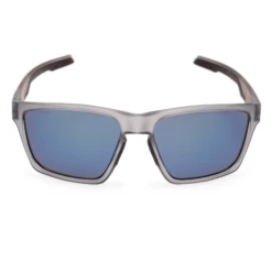 Sports Sunglasses - Frosted Grey 9 Sports Sunglasses - Frosted Grey -Sports Bra Store SQUARESHADES DETAIL1 min