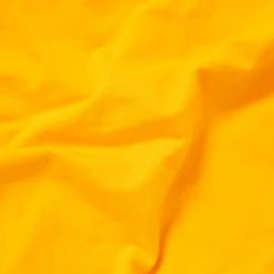 Sweet Potatoes - Ladies Briefs 9 Sweet Potatoes - Ladies Briefs -Sports Bra Store SWEET POTATOES FABRIC DETAIL min e921b801 1449 4f7e b4e8 33e871e8fbd8