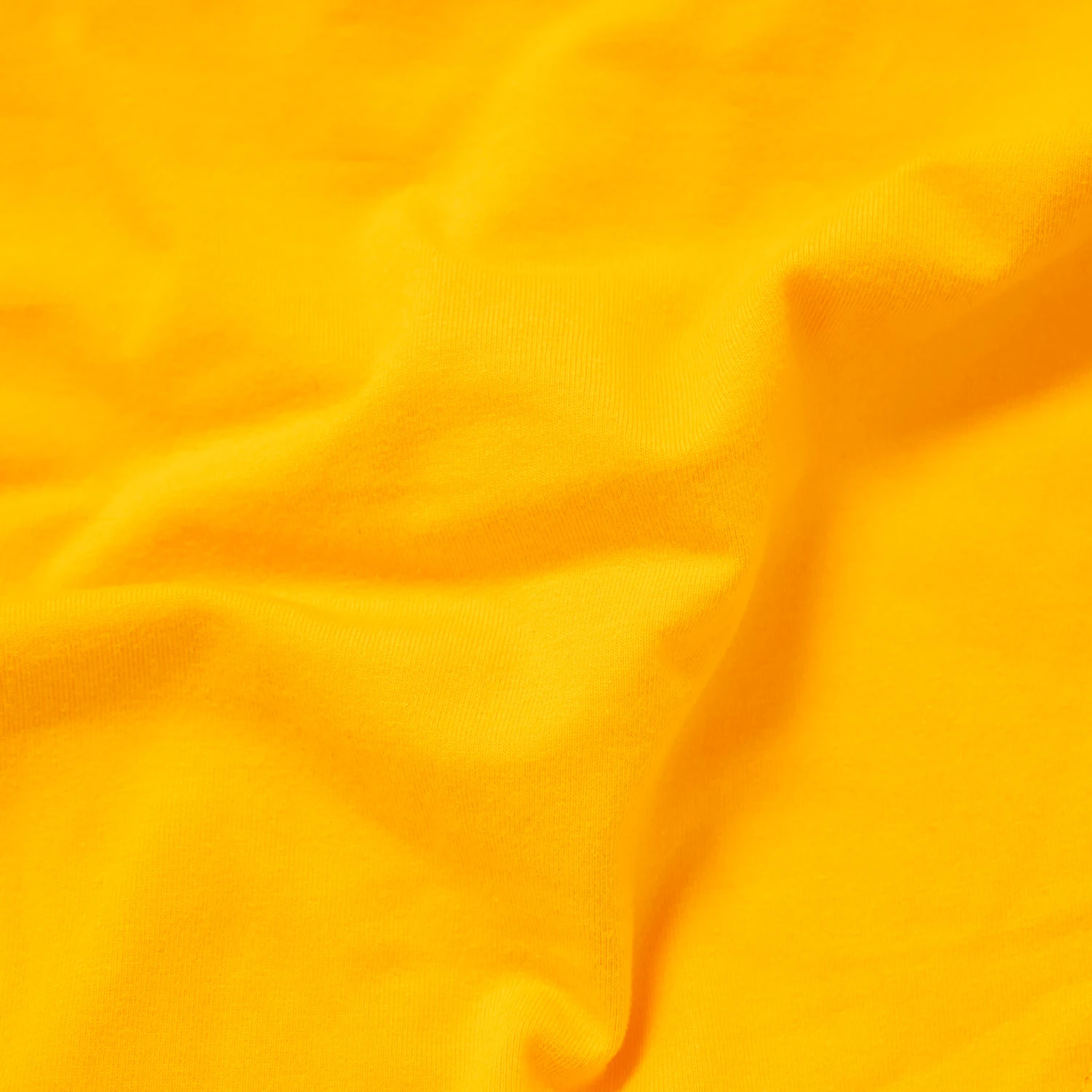 Sweet Potatoes - Ladies Briefs 6 Sweet Potatoes - Ladies Briefs - Image 4