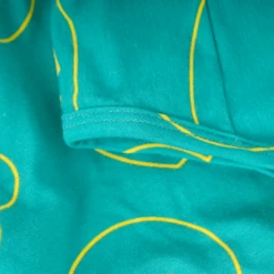 The Ambulance Staff Charity - Teen Girls Boxers -Sports Bra Store TASC2021DETAIL2 2f3e817b 639f 492e 9448 f6fb3542bdfd