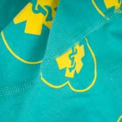 The Ambulance Staff Charity - Teen Girls Boxers -Sports Bra Store TASC2021DETAIL3 e28abb49 cd0a 4715 bc52 89a912f6d746