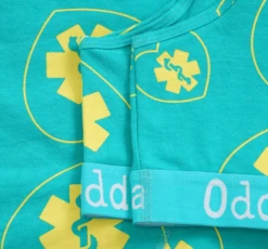 The Ambulance Staff Charity - Teen Girls Bralette -Sports Bra Store TASCCLOSEUP12021L.BRALETTECORRECTWEBSITESIZEDIMAGES c9071c5a f8fc 47db 93d2 5bc1cdc4ee36