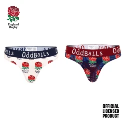 Sports Bra Store -Sports Bra Store THONGback