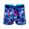 Toucan - Teen Boys Boxer Shorts -Sports Bra Store TOUCAN M. BOXER FRONT min 2c08461f 2a05 4979 93e2 8eea6691a367