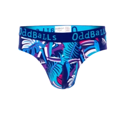 Toucan - Teen Boys Briefs