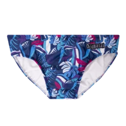 Toucan - Swimming Briefs