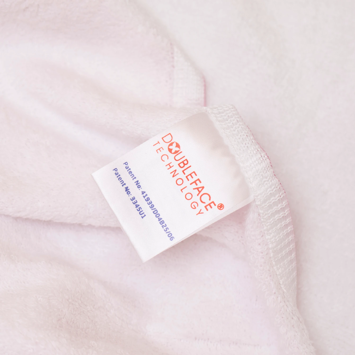 Adult Swim Shorts & Towel Bundle - Hawaii 10 Adult Swim Shorts & Towel Bundle - Hawaii - Image 8