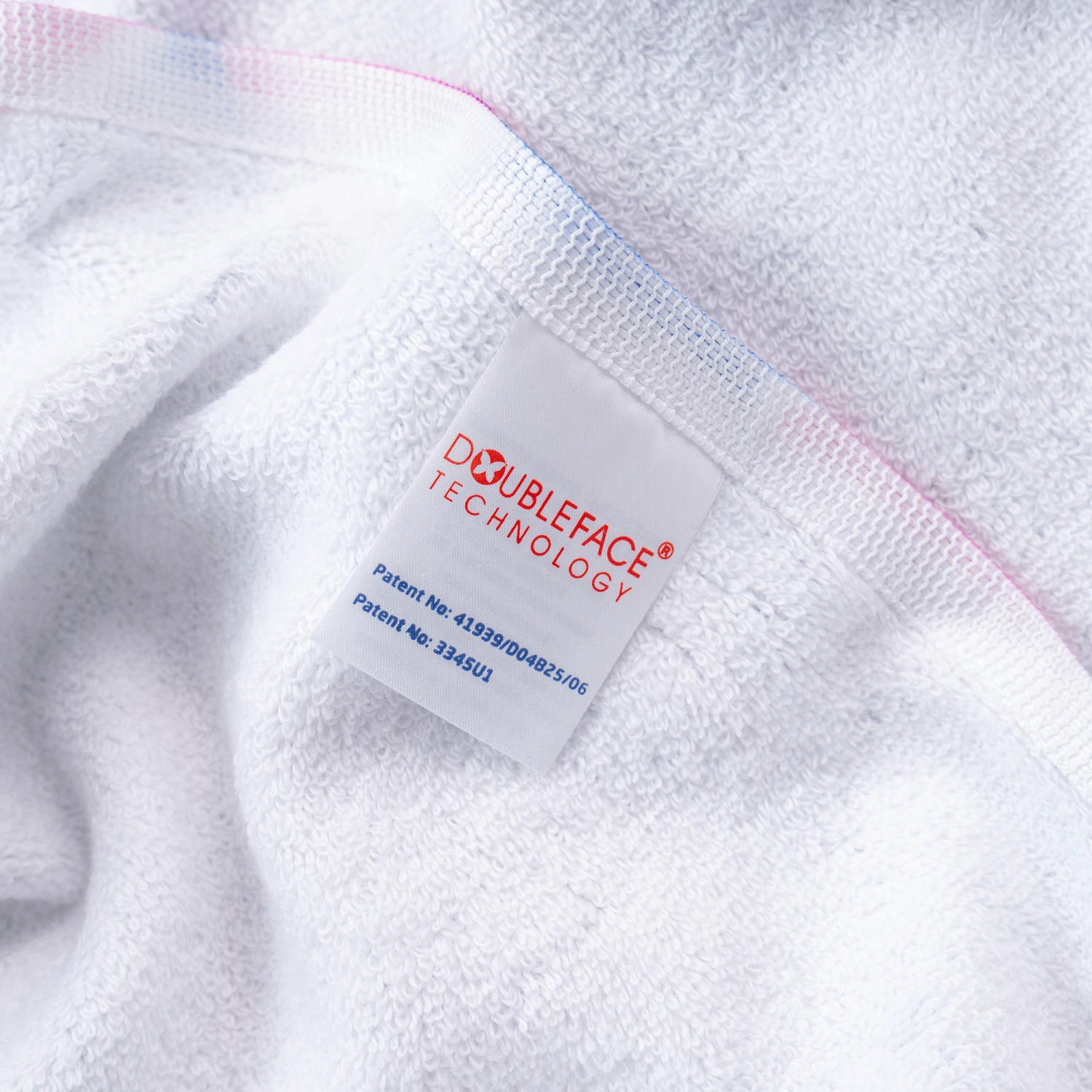 Regular Towel - Cracked 5 Regular Towel - Cracked - Image 3