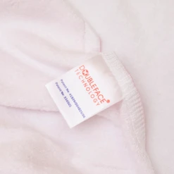 Adult Swim Shorts & Towel Bundle - Cracked 17 Adult Swim Shorts & Towel Bundle - Cracked -Sports Bra Store TOWEL DETAIL min f2a6b6c4 bf99 4eb7 bdd6 281e933ea607