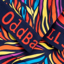 Undergrowth - Ladies Bralette 8 Undergrowth - Ladies Bralette -Sports Bra Store UNDERGROWTH BRALETTE DETAIL