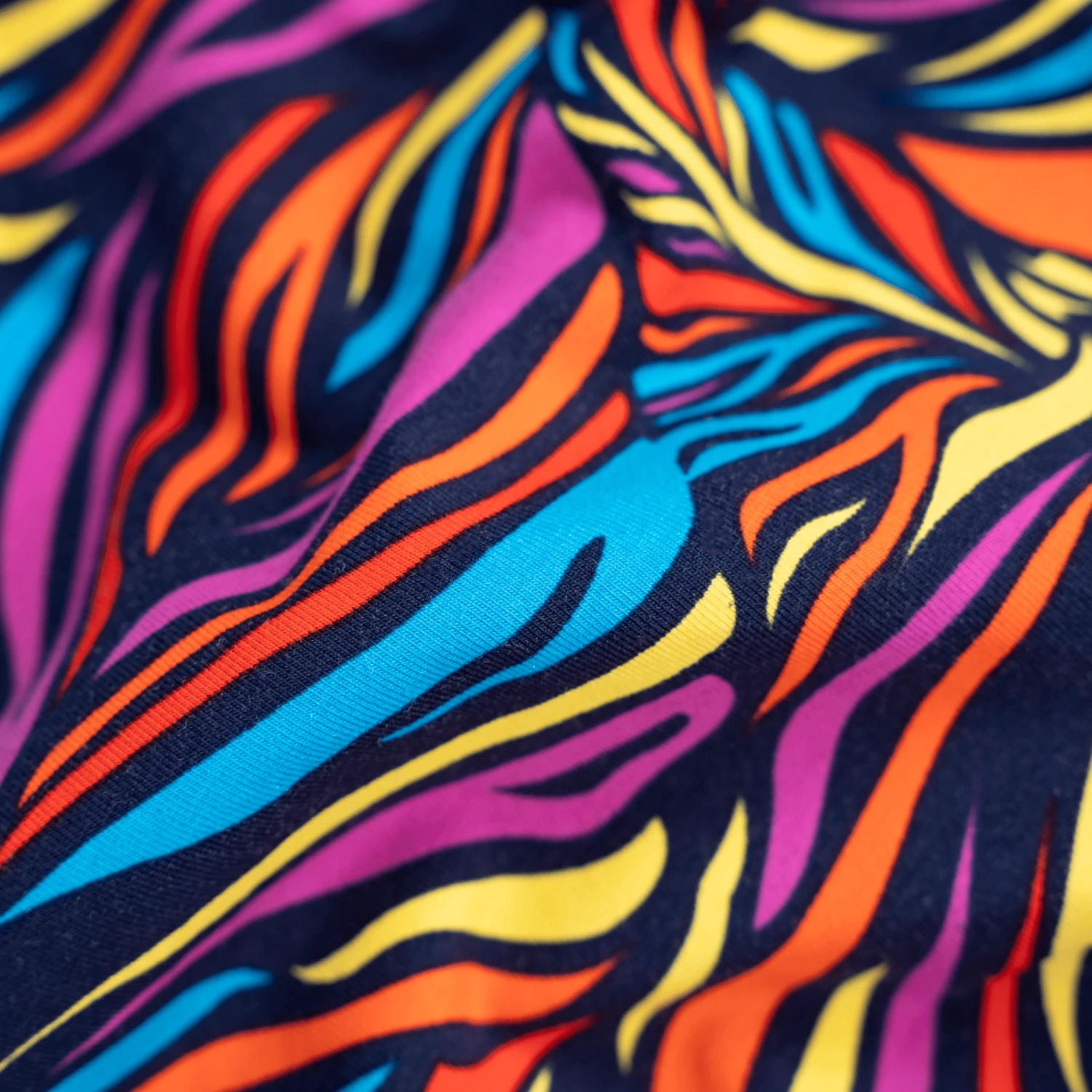 Undergrowth - Teen Girls Bralette 6 Undergrowth - Teen Girls Bralette - Image 4