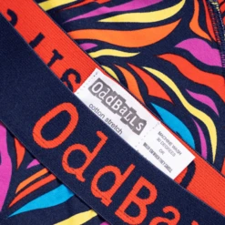 Undergrowth - Teen Boys Boxer Shorts 8 Undergrowth - Teen Boys Boxer Shorts -Sports Bra Store UNDERGROWTH WAISTBAND DETAIL 7eff08a6 a487 4237 b386 39bad0d16f49