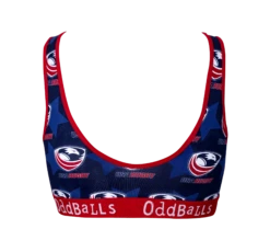 Sports Bra Store -Sports Bra Store USARUGBYL.BRALETTEBACK