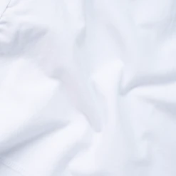 Classic White - Ladies Bralette 9 Classic White - Ladies Bralette -Sports Bra Store WHITE BLACK FABRIC DETAIL cc56cd24 6f94 429f 9edd 665cc7b8b3c0