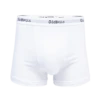 Classic White - Teen Boys Boxer Shorts -Sports Bra Store WHITE BLACK M.BOXER FRONT 5f74bf8c 0e22 4931 a977 777f4750393a
