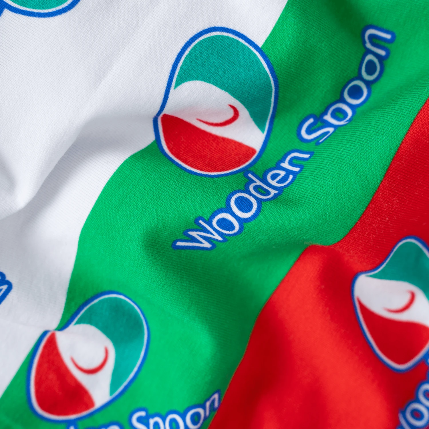 Wooden Spoon - Ladies Briefs 6 Wooden Spoon - Ladies Briefs - Image 4