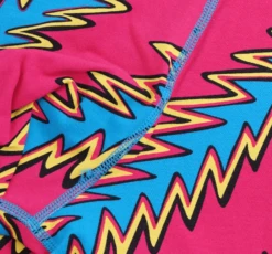 Zap - Teen Boys Boxer Shorts -Sports Bra Store ZAPCLOSEUP22021M.BOXERCORRECTWEBSITESIZEDIMAGES 10ea6c66 4400 4e33 be15 a6c09ce9ddc5