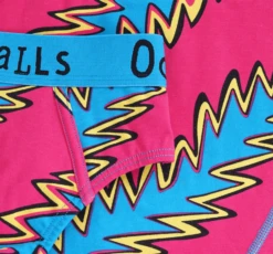 Zap - Teen Boys Briefs -Sports Bra Store ZAPCLOSEUP22021M.BRIEFCORRECTWEBSITESIZEDIMAGES 8911ef3b 1772 49c6 9d7b 97540f77b784