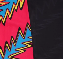 Zap - Tech Fit - Running Vest -Sports Bra Store ZAPCLOSEUP22021NEW.SPORTS SHORT CORRECT WEBSITE SIZE 388e41d7 f95f 426c 941e e6108dcfd160