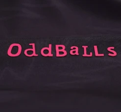 Zap - Tech Fit - Mens Sport Shorts -Sports Bra Store ZAPCLOSEUP32021NEW.SPORTS SHORT CORRECT WEBSITE SIZE