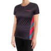 Zap - Tech Fit - Womens Training T-Shirt -Sports Bra Store ZAPSIDE2021TECH FIT WEBSITE SIZE