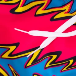 Zap - Swimming Briefs 7 Zap - Swimming Briefs -Sports Bra Store ZAP SWIMMERS DETAIL min