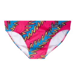 Zap - Swimming Briefs