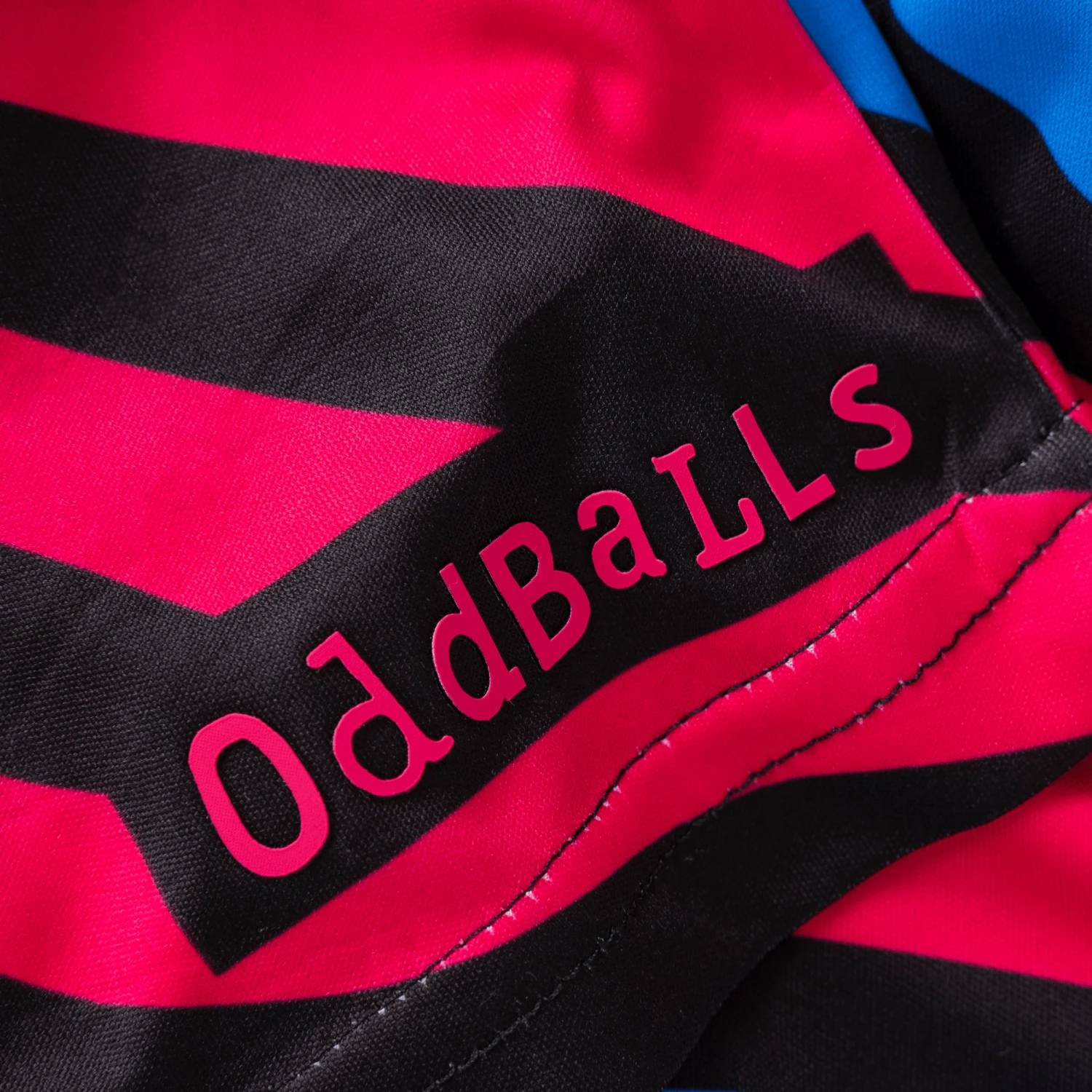 Zebra - Adventurous - Running Vest 4 Zebra - Adventurous - Running Vest - Image 3