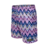 ZiggZagg - Adventurous - Mens Sport Shorts -Sports Bra Store ZIGGZAGG SHORTS FRONT