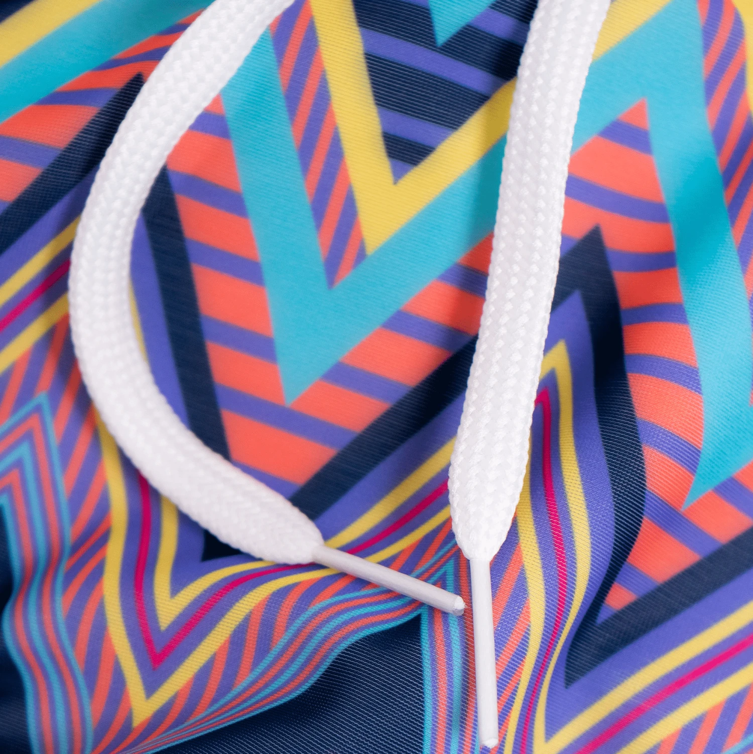 ZiggZagg - Swimming Briefs 5 ZiggZagg - Swimming Briefs - Image 3