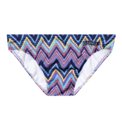 ZiggZagg - Swimming Briefs