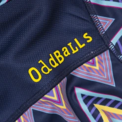 ZiggZagg - Adventurous - Womens Training T-Shirt 7 ZiggZagg - Adventurous - Womens Training T-Shirt -Sports Bra Store ZIGGZAGG UNISEX TEE DETAI 84729323 9f06 445d a091 eb45cc4f3592