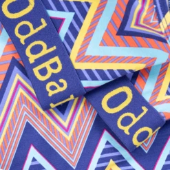 ZiggZagg - Teen Girls Bralette -Sports Bra Store ZIGG ZAGG BRALETTE DETAIL cdd9bc3a 130c 4298 a8be 88a927d56a04