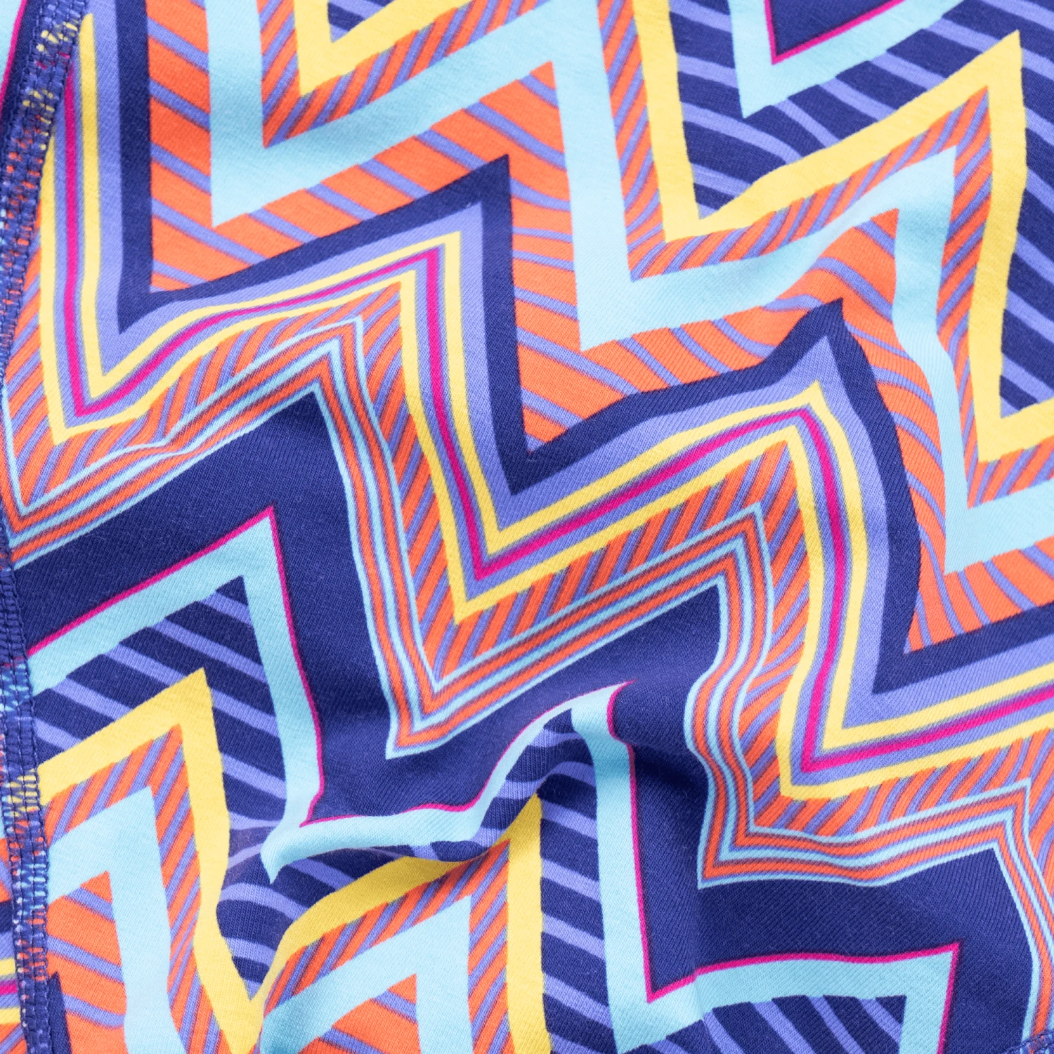 ZiggZagg - Teen Boys Briefs 6 ZiggZagg - Teen Boys Briefs - Image 4