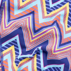 ZiggZagg - Ladies Briefs 9 ZiggZagg - Ladies Briefs -Sports Bra Store ZIGG ZAGG FABRIC DETAIL 7f29d7a5 783a 4e46 89e1 105a3f227aae