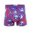 Bristol Bears Home Kit - Teen Boys Boxer Shorts -Sports Bra Store p4uyjhobsq0 bdf70a0f 6550 482c aab9 01e6ea8fa386