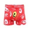 Saracens Away - Teen Boys Boxer Shorts 2 Saracens Away - Teen Boys Boxer Shorts -Sports Bra Store phhtklyr534 3886a64a 39d5 4076 8f9c 26334eb9808d