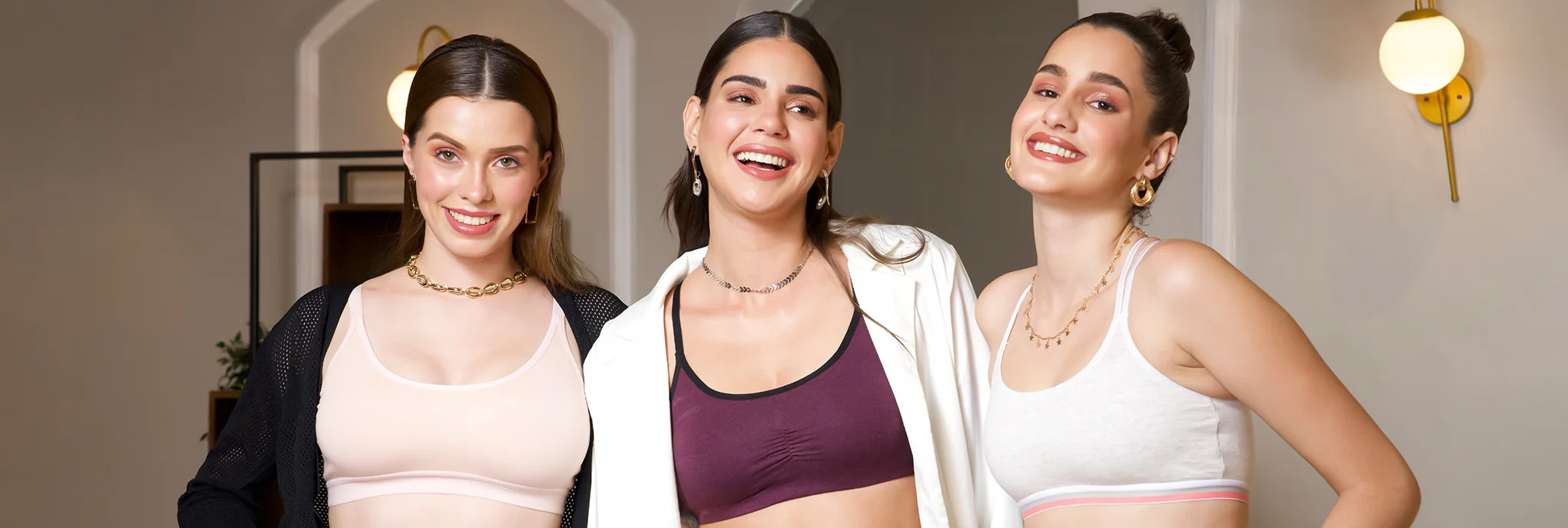 Sports Bra Store 1 Sports Bra Store -Sports Bra Store 1