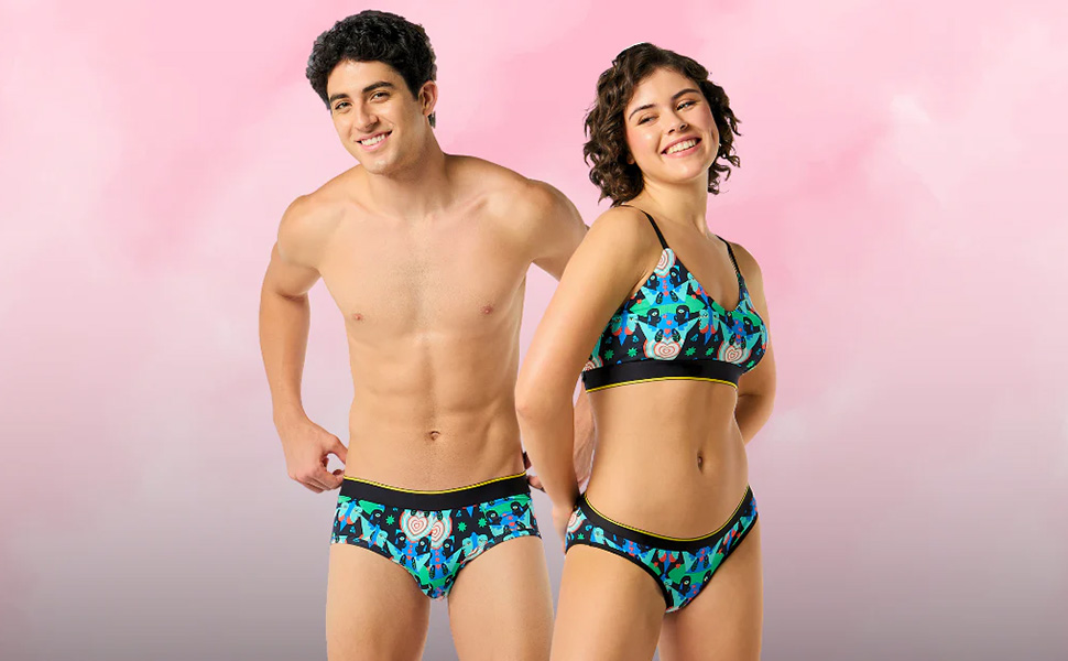 Sports Bra Store 5 Sports Bra Store -Sports Bra Store 2