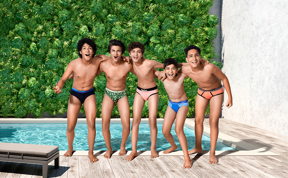 Sports Bra Store 3 Sports Bra Store -Sports Bra Store 3